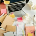 Amazon uklanja AI knjige o Čarliju Kirku
