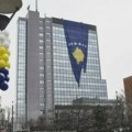 Kosovo izgubilo stotine miliona evra iz IPA fondova EU zbog kaznenih mera