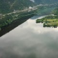 Za ovo jezero u Zapadnoj Srbiji retko ko je čuo, a idealno je za pecaroše