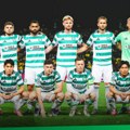 Evropa u šoku: Zvezdin rival zarađuje od takmičenja iako trenutno ne učestvuje u njemu!