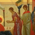 Ако на малу госпојину буде ведро, то значи само једно Многи обичаји се везују за ово црвено слово, а бројним Србима је ово…