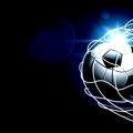 Međuopštinska liga FSJO – rezultati 6. kola i tabela
