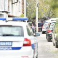 Drama na Paliluli: Jedna osoba upala u kanal dubine 3 metra