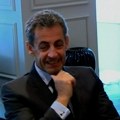 Sarkozi osuđen na pet godina zatvora zbog finansiranja kampanje Gadafijevim novcem