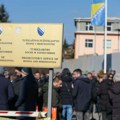 Zbog pretnji sudiji koja je vodila proces protiv Dodika, Banjalučanin osuđen na godinu dana zatvora
