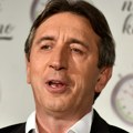 Žika Jakšić otkrio istinu o razvodima: Evo zbog čega je došlo do kraha njegovih brakova - Tad treba prseći!