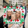 NURDOR obeležio Zlatni septembar u Kragujevcu