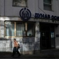 Akcije Dunav osiguranja ove godine dobra prilika za ulagače