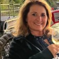 "Ako ovo čitate, izgleda da sam mrtva" Pre smrti sama sebi napisala čitulju: Ono što je u njoj otkrila rasplakalo svet