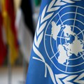 Specijalna izvestiteljka UN pod sumnjom za pristrasnost prema žrtvama izraelsko-palestinskog sukoba