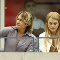 Novi detalji razvoda Nikol Kidman i Kita Urbana:"Njegova devojka ima dečka" FOTO