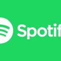 Spotify zajedno sa ChatGPT korisnicima donose AI preporuke