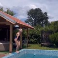 "Učila sam ponovo da jedem i da dišem": Maja Volk posle operacije prošla kroz tešku borbu: O ovome nije do sada pričala…