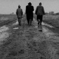 Da li ste čuli za „Satantango“, 7-satni apokaliptični film nastao po romanu novog Nobelovca?