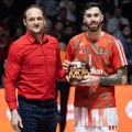 Rakočević za SK: Šta ćemo sa timom Zvezde?