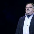 Halid Bešlić 20 godina nije nastupio u Beogradu Pevač je imao samo jedan razlog, evo i koji