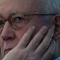 Đulio Tremonti za NIN: Greška je što se EU ne širi na Zapadni Balkan
