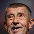 Andrej Babiš postigao dogovor o formiranju češke vlade sa krajnje desničarskom i evroskeptičnom strankom