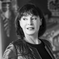Autobiografiju princeze Jelisavete njena deca još nisu pročitala, ovo je razlog