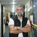 Reditelj Dejan Projkovski o predstavi "Una": Olako izgovaramo puno reči u životu, a ne zapitamo se o njihovom smislu