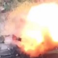 (Video) Ukrajinska zona smrti: Specijalne jedinice dronovima preokrenule tok rata na istoku zemlje: Rusi primorani da menjaju…