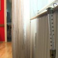Direktor elektrana: Počela grejna sezona u Beogradu