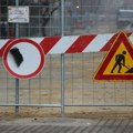 Od ponedeljka radovi u više ulica na Slanoj bari i Banatiću: Evo gde će biti obustavljen saobraćaj