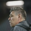 Savo Milošević o rešenju za srpski fudbal: "Sistematski uništavamo decu, možda vidim način..."