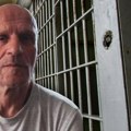 Advokat tražio da balijagić ode na psihijatrisko veštačenje "Nije imao motiv, ali je bio iritiran ponašanjem Jovana…