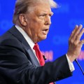 Amerika gori! Tramp dobio dozvolu da podigne vojsku, neverovatan obrt!