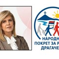 Zdravlje naroda temelj je razvoja Dragačeva