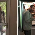 Zbog viralnog TikTok trenda uhapšena dva maloletnika: Stigao već do Balkana, a mnogi su zabrinuti