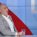 Advokat: Vrši se jak pritisak da se i Vladimir Štimac vrati u pritvor