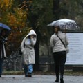 Pozno miholjsko leto je završeno: Meteorolog otkriva koliko će potrajati zahlađenje