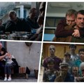 Predstavljamo regionalne naslove koje ne smete propustiti na Festivalu autorskog filma