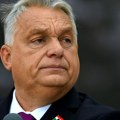 Orban nastavlja "antiratnu" kampanju: Nećemo da plaćamo tuđi sukob