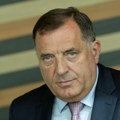 Dodik čestitao Karanu na ubedljivoj pobedi