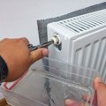 Zašto je radijator i dalje hladan nakon odzračivanja? Rešenje je mnogo prostije nego što mislite