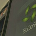 Biosens: Sud ukinuo rešenje o upisu nezakonito izabranog v.d. direktora Dušana Marinkovića