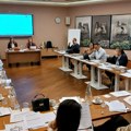 У Врднику се одржава кључни састанак за израду Стратегије за инклузију Рома и Ромкиња 2026–2027