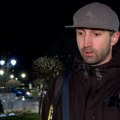 Fotoreporter koji je napadnut u Negotinu: „Prijavili smo dva vozila sa duplim biračkim spiskovima, policija dugo nije dolazila“…