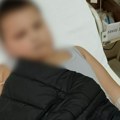 Ismevali ga, uzeli pribor, a potom i udarali u glavu?! Detalji užasnog vršnjačkog nasilja u školi u Vlasotincu