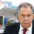 Dok Lavrov preti, meštani srpskih sela ugroženi: U Žitkovcu imaju samo jednu pumpu i to NIS-ovu: "Samo tu možemo da točimo…