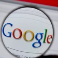 Milioni širom sveta ugroženi, Gugl se hitno oglasio - ukoliko koristite Android, momentalno uradite ovo