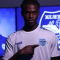 Puca na sve strane! Nova transfer bomba Železničara, stigao majstor!