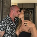 Tea Tairović uživa na medenom mesecu: Podelila romantične kadrove (FOTO)