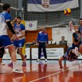 Dan koji će se pamtiti! Istorijska pobeda odbojkaša Velikog Gradišta nad Crvenom zvezdom