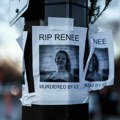 Rene Gud je upucana u glavu, pokazala obdukcija koju je naručila njena porodica