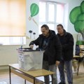 Prizren: Više od 100 osoba uhapšeno zbog sumnje na nameštanje rezultata glasanja