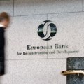 EBRD investirala više od 800 miliona evra u Srbiju tokom 2025. godine